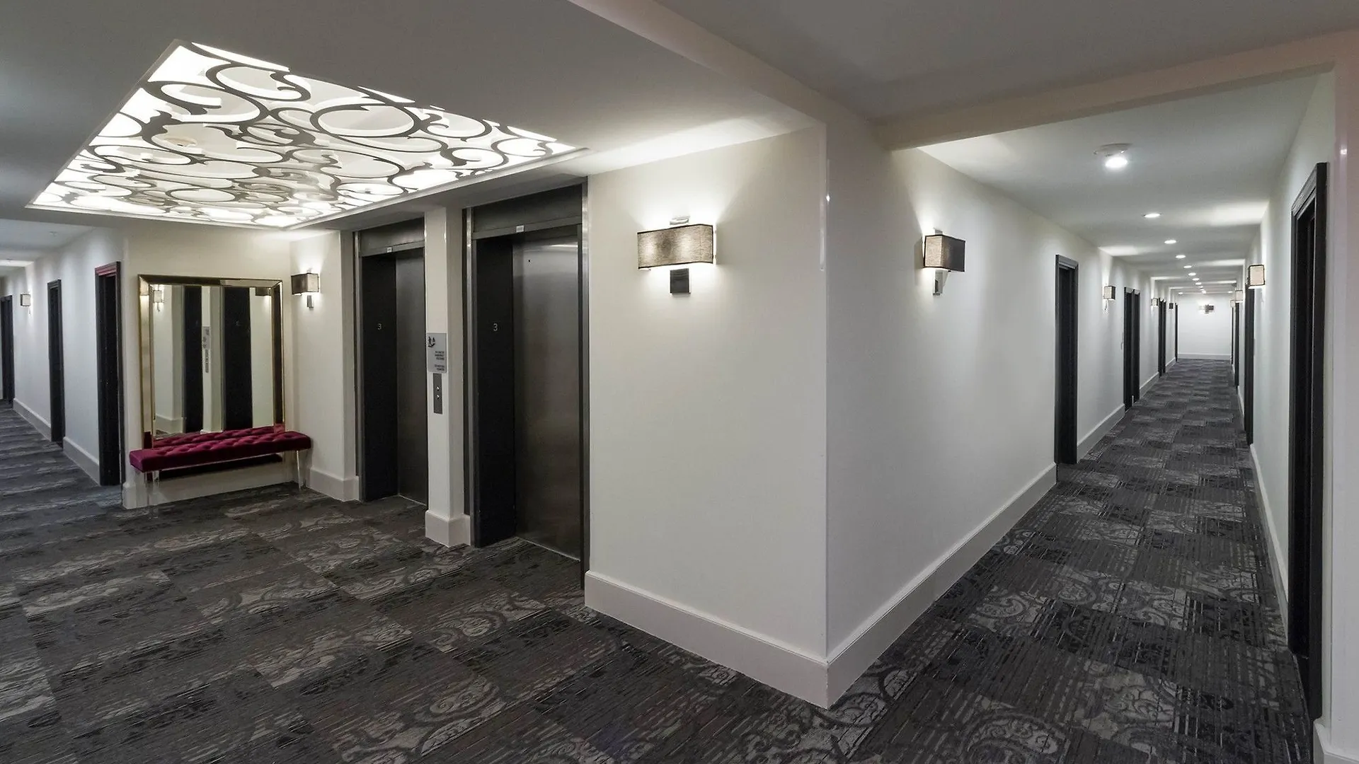 Tryp By Wyndham