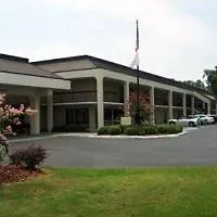 Hotel 6-savannah, Ga - Midtown