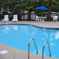 6-savannah, Ga - Midtown Hotel Savannah
