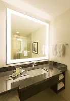 Doubletree By Hilton Historic Hotel 4*