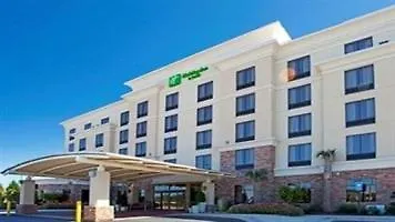 South - I-95 Gateway By Ihg Hotel
