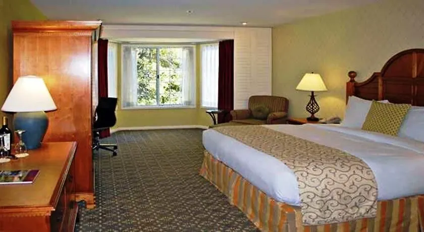 Western Historic District 3* Savannah