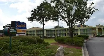 Motel Motel Savannah
