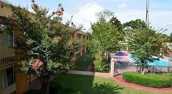 Motel Savannah