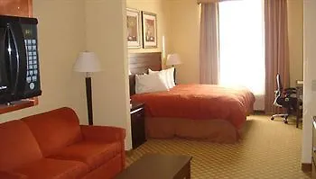Country & By Radisson, Airport, Ga Hotel