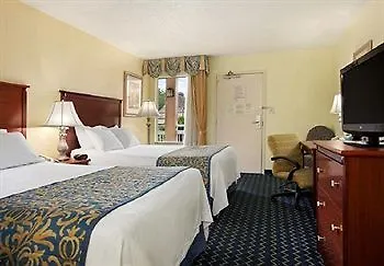 Baymont By Wyndham Midtown