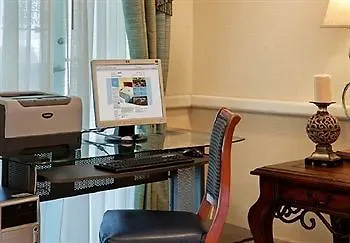Baymont By Wyndham Midtown 3*
