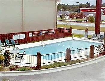 Gateway Σαβάνα