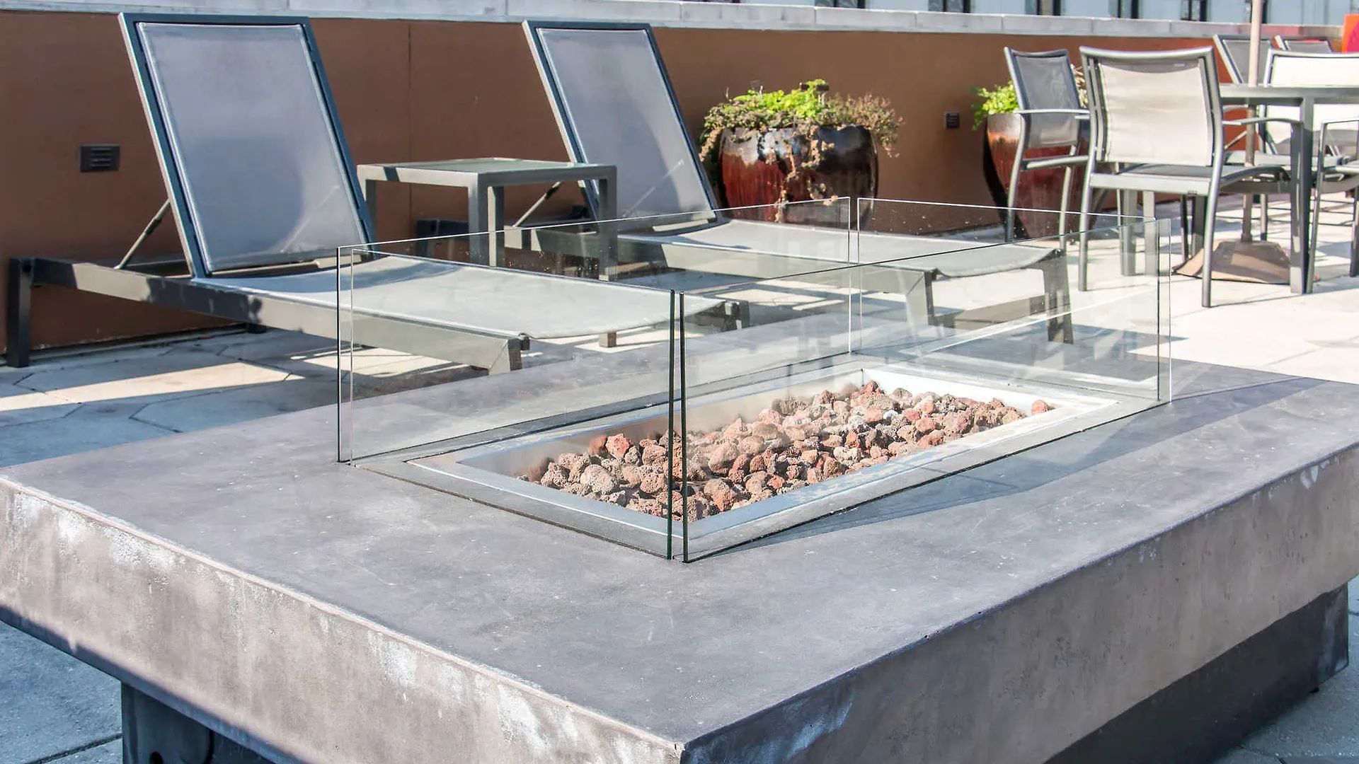 Bluegreen Vacations Homes At Ellis Square, Ascend 3* Savannah