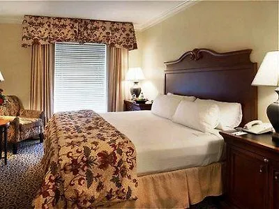 Kimpton Brice By Ihg