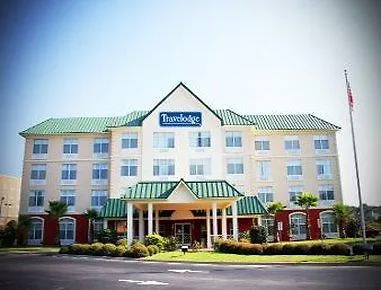 Wingate By Wyndham Gateway 2*