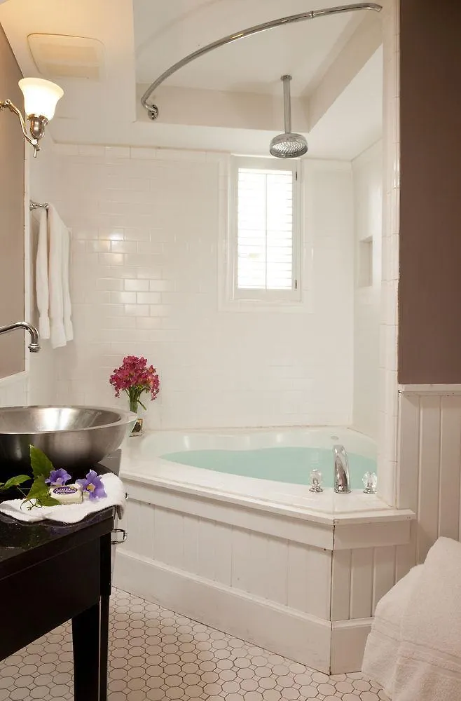 Bed & Breakfast Azalea And 5*