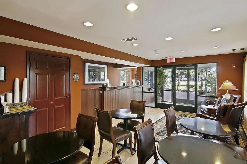 At Mulberry Grove (adults Only) 3*