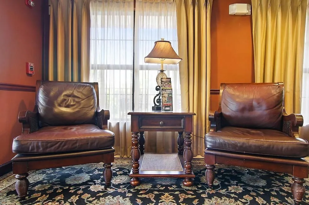 At Mulberry Grove (adults Only) Hotel 3*