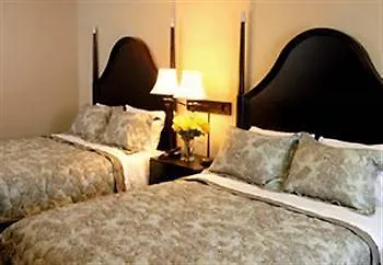 Hotel At Mulberry Grove (adults Only)