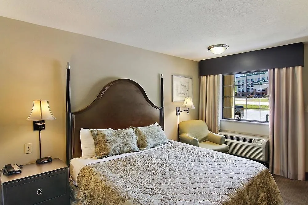 At Mulberry Grove (adults Only) Hotel