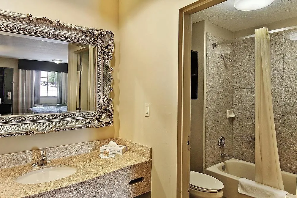 At Mulberry Grove (adults Only) 3*