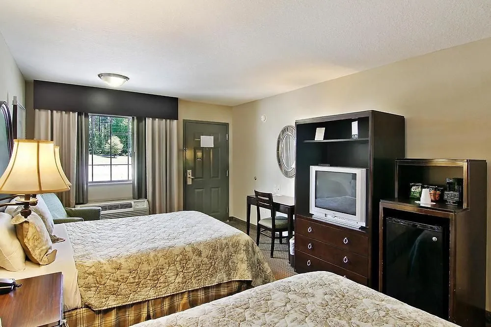 Hotel At Mulberry Grove (adults Only)
