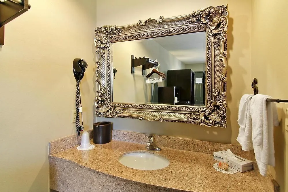 Hotel At Mulberry Grove (adults Only)