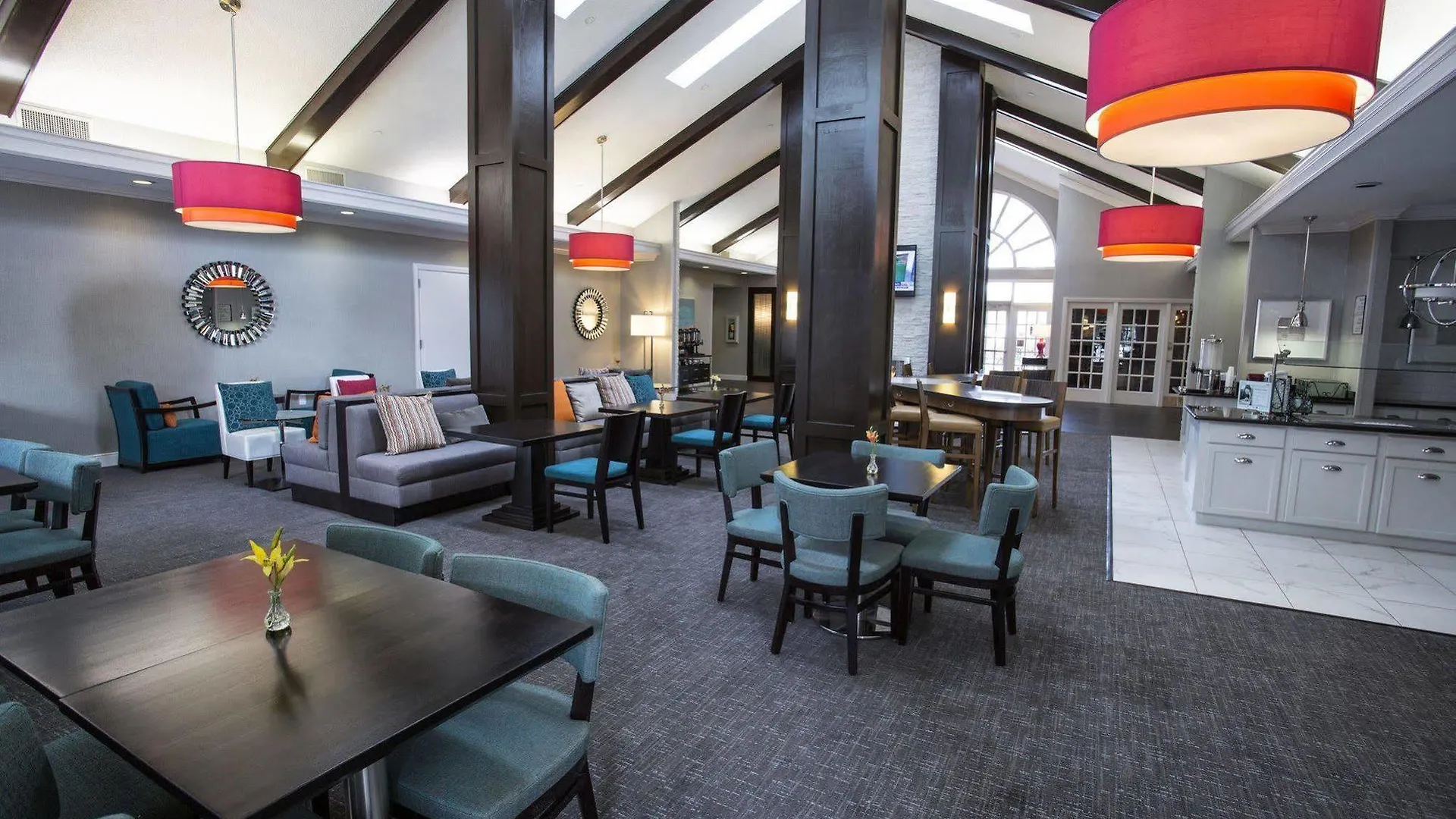 Homewood By Hilton 3*