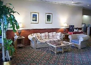 Quality Midtown 2*