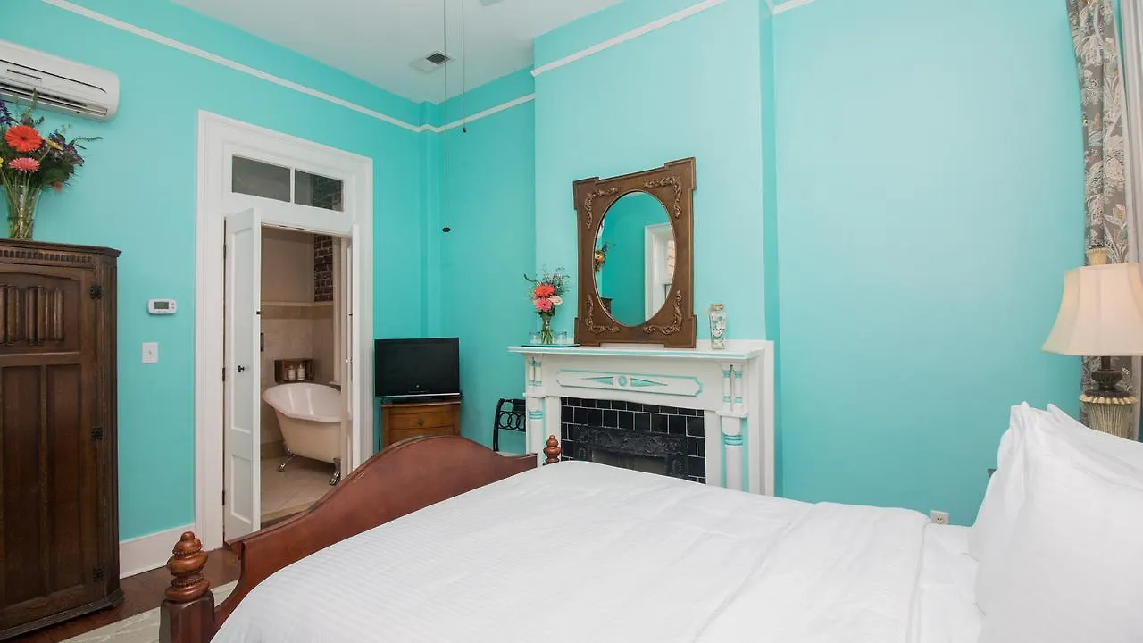 Dresser Palmer House 4*