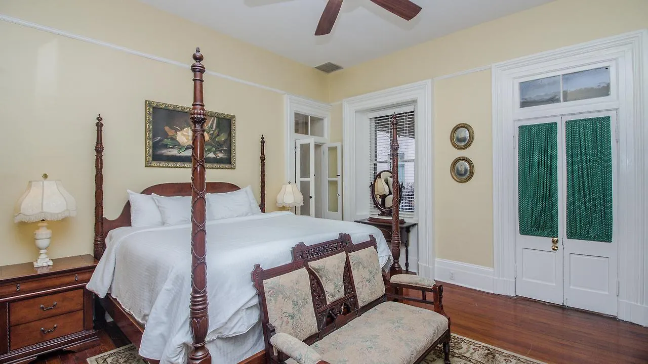 Dresser Palmer House 4*