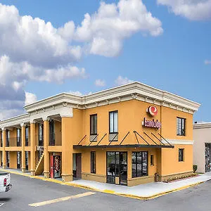 Econo Midtown 2*