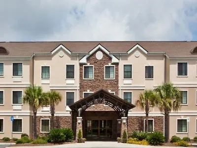 Comfort & Hotel Savannah