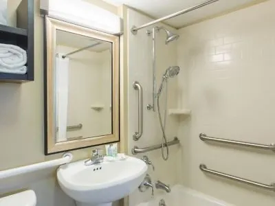 Staybridge Historic District By Ihg Szálloda 3*