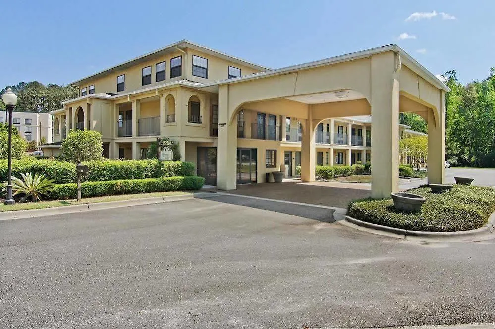 Hotel At Mulberry Grove (adults Only) 3*