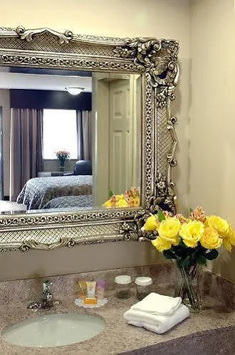 At Mulberry Grove (adults Only) Hotel 3*