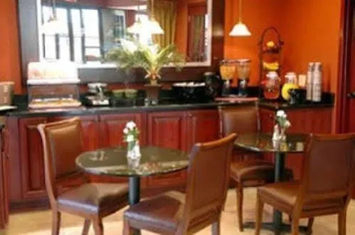At Mulberry Grove (adults Only) Hotel 3*