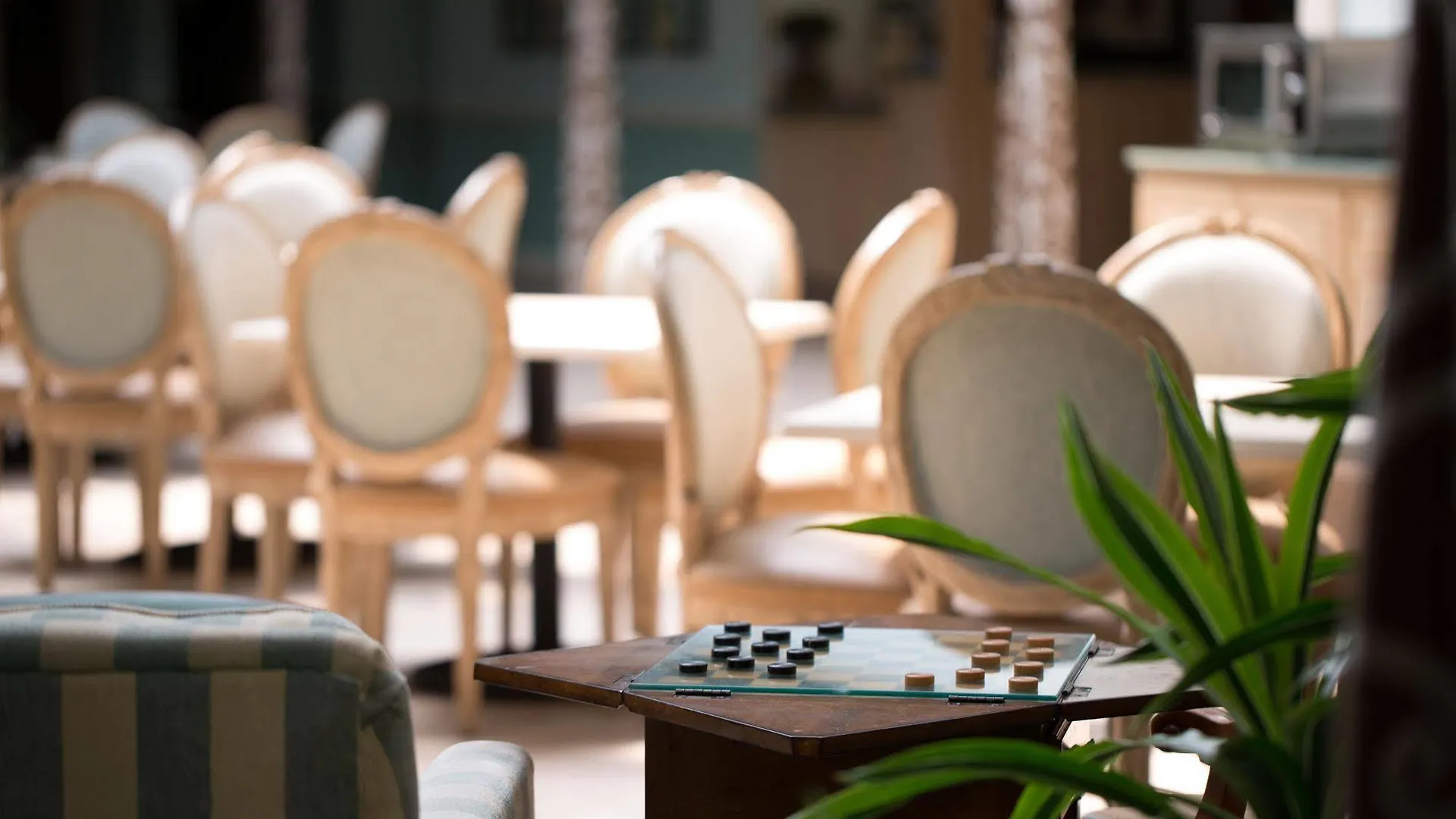 Inn Comfort 3*