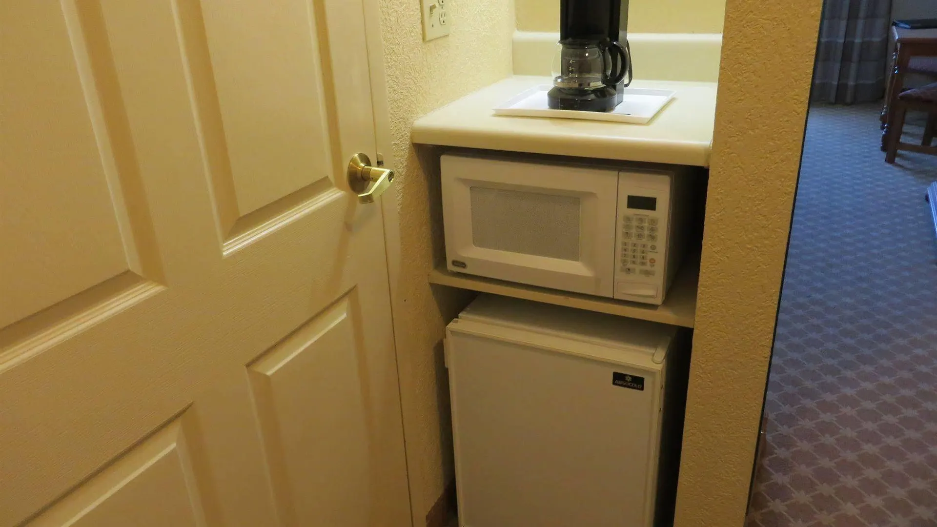 Wingate By Wyndham Gateway 2*