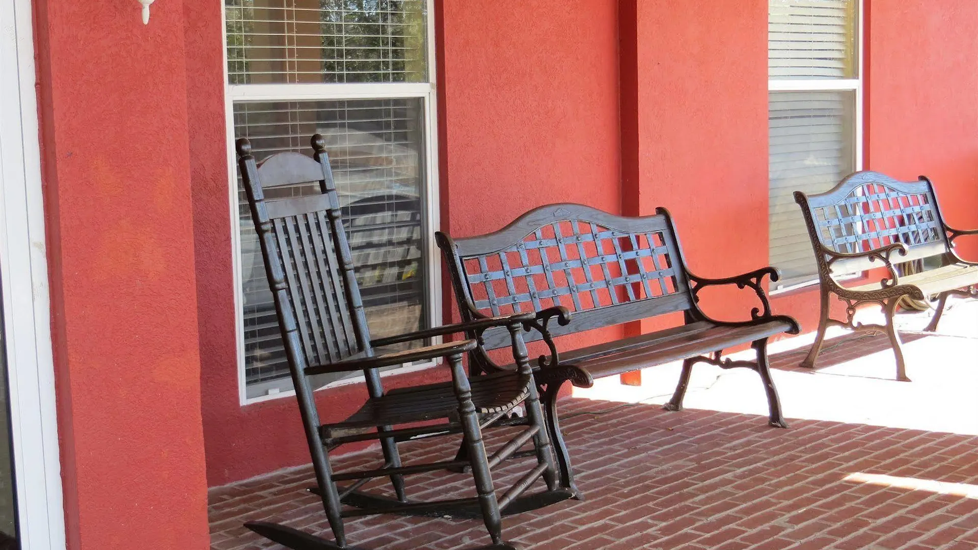Wingate By Wyndham Gateway