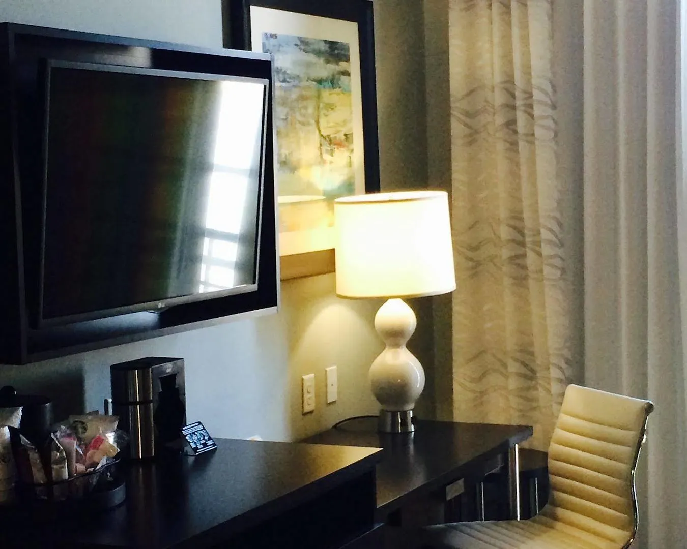The Cotton Sail - Tapestry Collection By Hilton Savannah