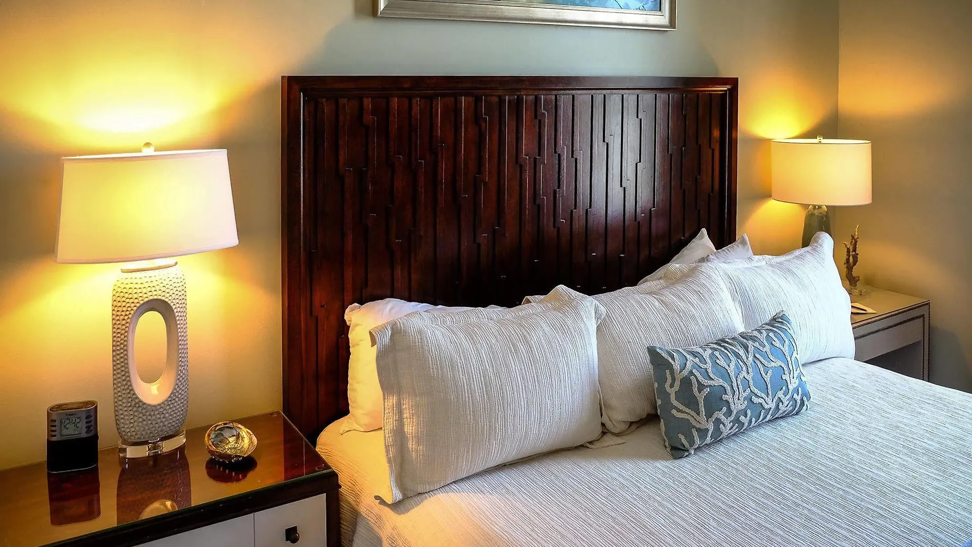 Olde Harbour Inn, Historic Of Collection Hotel