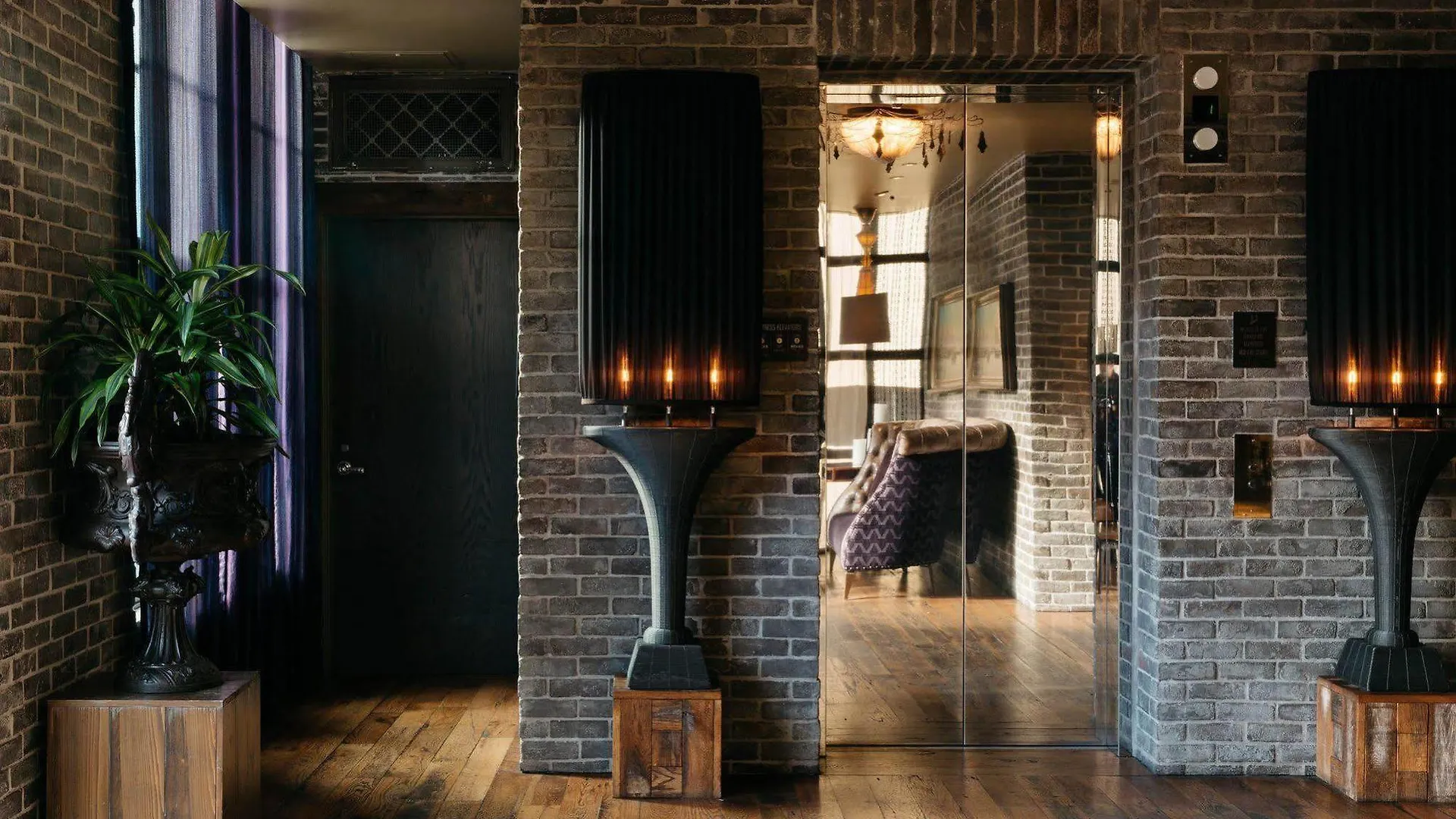 The Bohemian Riverfront, Autograph Collection