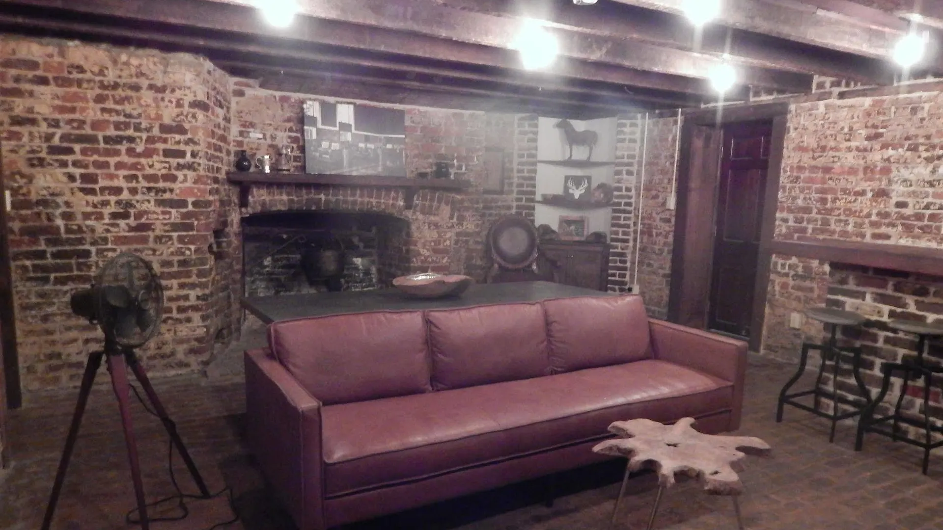 The Dulinn On York Apartment *