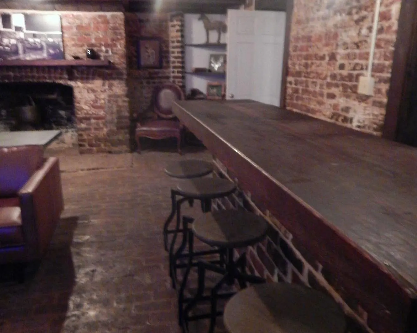 The Dulinn On York Apartment *