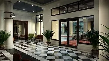 Hotel Perry Lane Hotel, A Luxury Collection Hotel, Savannah