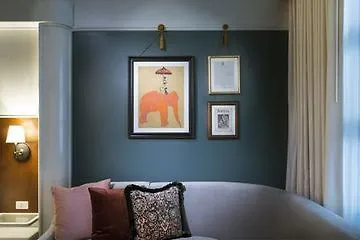 Perry Lane Hotel, A Luxury Collection Hotel, Savannah
