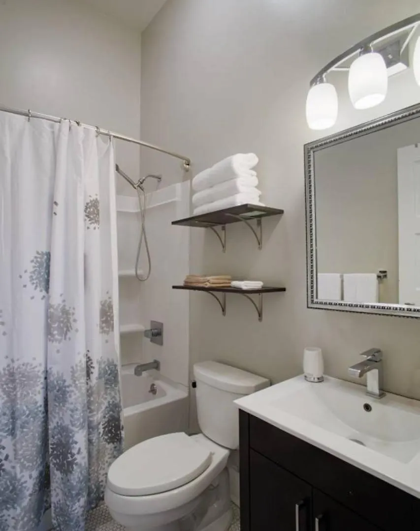 420waldburg A - Modern Apt With Southern Charm Blocks From Forsyth * Savannah