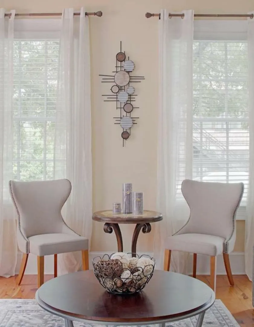 Holiday home Beautiful 3bed Townhome In Historic Downtown Savannah