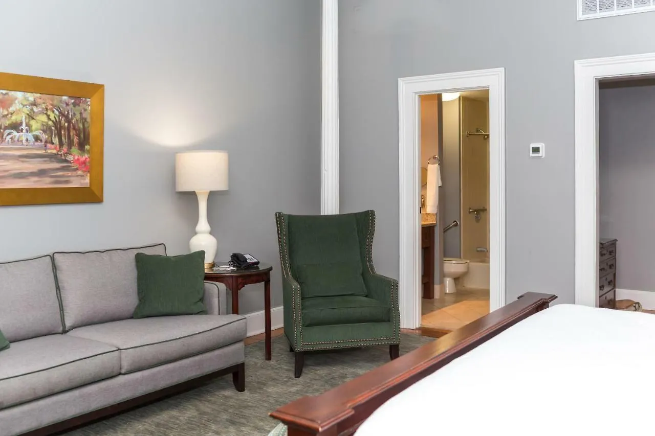 Hotel East Bay Inn, Historic Of Collection