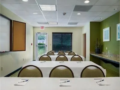 Hotel Express & Midtown By Ihg Savannah