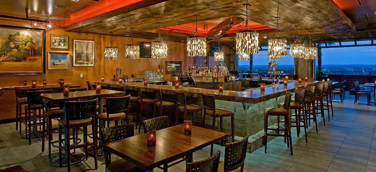 The Bohemian Riverfront, Autograph Collection Hotel
