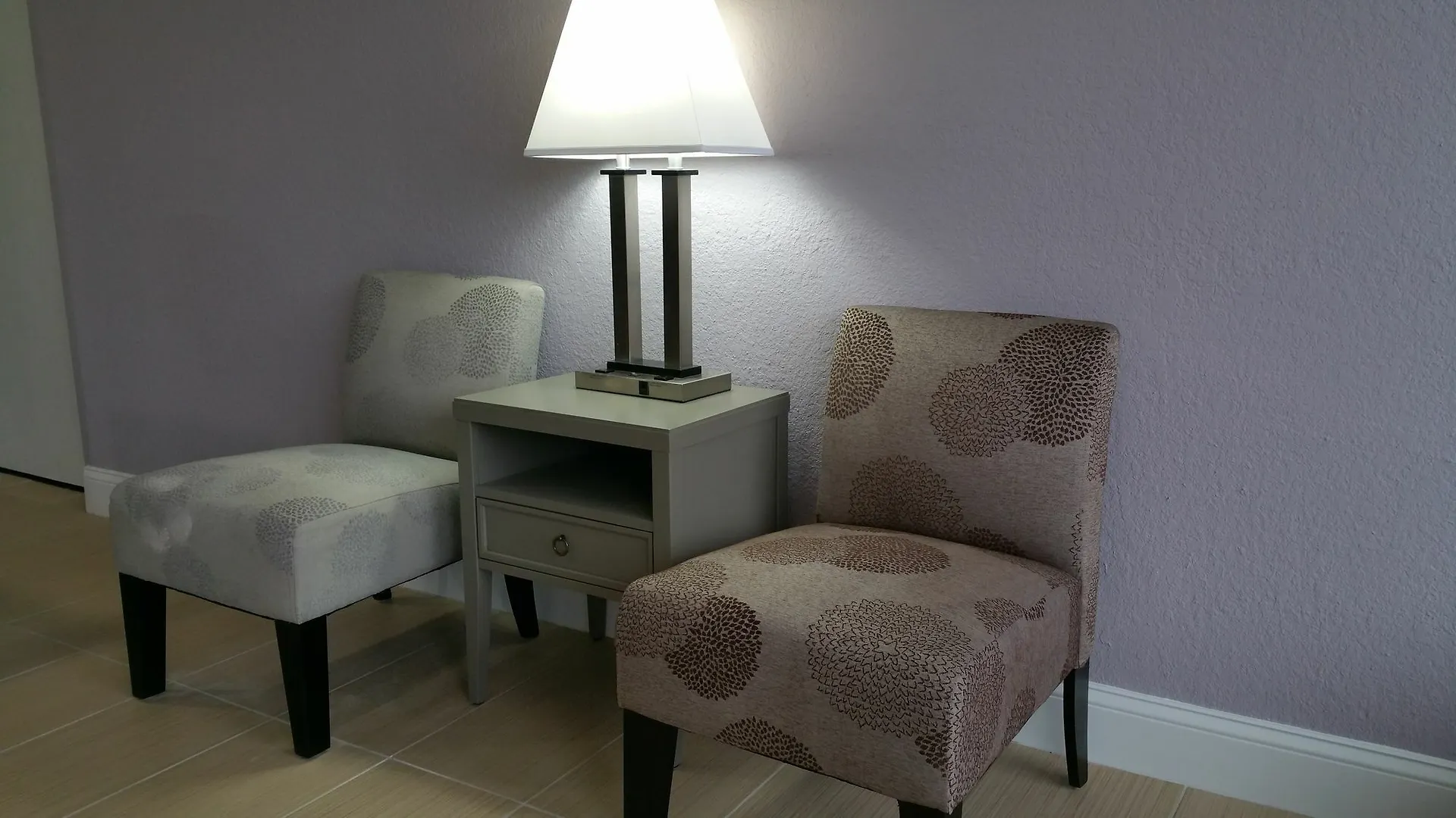 Motel Savannah Motel