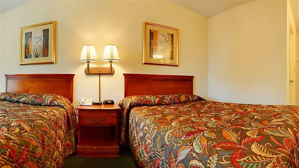 Indigo Historic District By Ihg Hotel